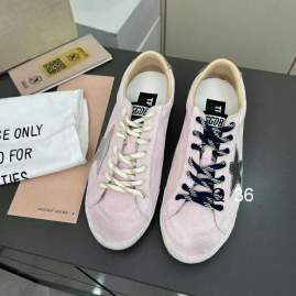 Picture of GGDB Shoes _SKUGGDBsz39-44AH08025736